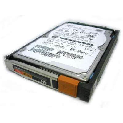 EMC Part No. 005050346 900GB 6GBPS 10K (3.5") SAS Server Hard Disk Drive
